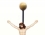 Jesus Woodpecker 